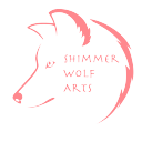 shimmer-wolf-arts avatar