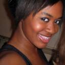 shimmerandfadeaway avatar