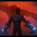 shimmerandfists avatar