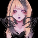 shimmerandink avatar