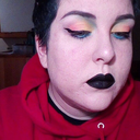 shimmerandr0t avatar