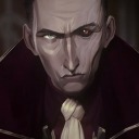 shimmerandspice avatar