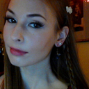 shimmerbodycream avatar