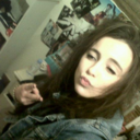 shimmerbug-blog avatar