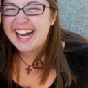 shimmerdayandnight avatar