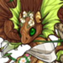 shimmerdragon avatar