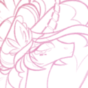 shimmering--sunlight avatar