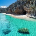 shimmering-haze avatar