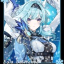 shimmering-icicles avatar