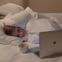 shimmering-obsidian avatar