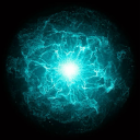 shimmering-raindreams avatar