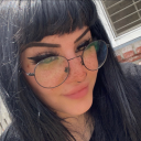 shimmering-seas avatar