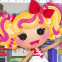 shimmering-starsun avatar