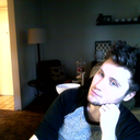 shimmeringbeats avatar