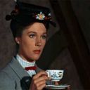 shimmeringcalm avatar