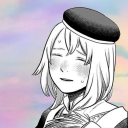 shimmeringdungeon avatar