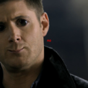 shimmeringgarbage avatar