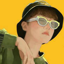 shimmeringglass avatar