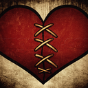 shimmeringknight avatar