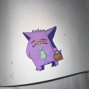 shimmeringlights44 avatar