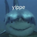 shimmeringlikesmoke avatar