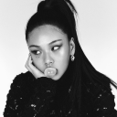 shimmeringmoons22 avatar