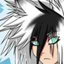 shimmeringrivers avatar