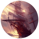 shimmeringsails avatar