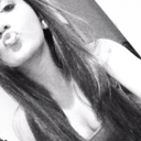 shimmeringscars-blog avatar