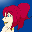 shimmeringseanymph avatar