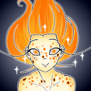 shimmeringsol avatar