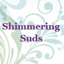 shimmeringsuds avatar