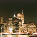 shimmeringsunlight avatar