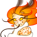 shimmeringsxl avatar