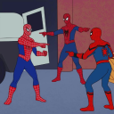 shimmeringwaves avatar