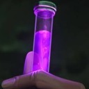 shimmerinmyeye avatar