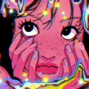 shimmerlacrum avatar