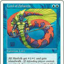 shimmerofscalesinthesurf avatar