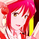 shimmersbasketofemotion avatar