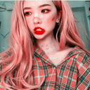 shimmersf-blog avatar