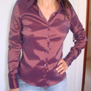 shimmerstsk35 avatar