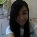 shimmersweetie avatar