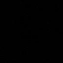 shimmerybletter avatar