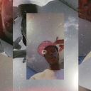 shimmyhendrix avatar