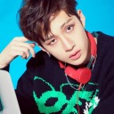 shimmyshimmychogiwa avatar