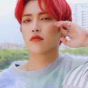 shimmyshimmykokoshutthefuckup avatar