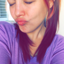 shimmyshimmywallahwallah avatar