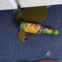 shimmyshimmywhaa avatar