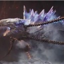 shimo-offical avatar