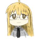 shimobukure-chan avatar